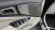 Kia K8 2.5 Gasoline 2WD, 2023