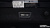 BMW 5-Series 520i M Sport, 2022