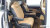 Kia Carnival 9-Seater Noblesse, 2023