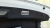Genesis G80 Gasoline 2.5 Turbo 2WD, 2024