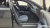 Kia K8 2.5 Gasoline 2WD, 2025