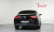 Mercedes-Benz CLS-Class CLS450 4MATIC AMG Line, 2021
