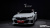 BMW 5-Series 520i M Sport, 2025