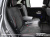 Mercedes-Benz GLB-Class GLB250 4MATIC, 2022