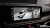 Kia K5 1.6 Turbo, 2025