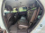 Hyundai Palisade Diesel 2.2 4WD, 2023
