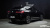 BMW X4 xDrive20i M Sport, 2024