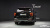 Kia Sorento Gasoline 2.5T 4WD, 2024