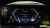 BMW 3-Series 320i M Sport, 2023