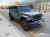 Jeep Wrangler 2.0 Rubicon 4Door, 2025