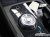 Kia K8 2.5 Gasoline 2WD, 2025