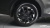Kia Sorento Diesel 2.2 4WD, 2024