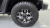 Jeep Wrangler 2.0 Rubicon 4Door, 2023