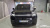 Hyundai Santafe Gasoline 2.5T 4WD, 2025