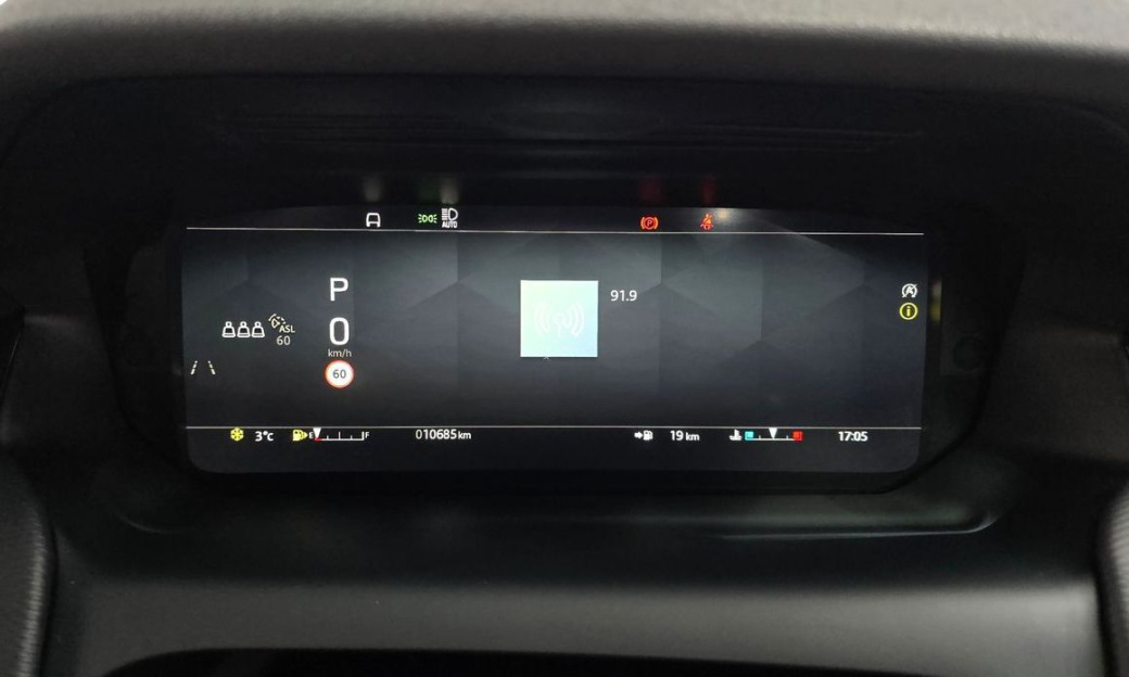 Land Rover Discovery Sport P250 Dynamic SE, 2025