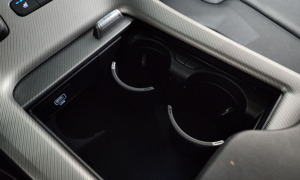 Hyundai Palisade Diesel 2.2 2WD, 2023