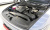 Hyundai Grandeur 2,5 Gasoline 2WD, 2025