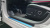 Genesis GV70 2.5T Gasoline AWD, 2023