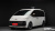 Hyundai Staria 4WD Lounge 7-Seater, 2025