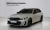 BMW 3-Series M340i xDrive Touring Pro, 2025