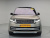 Land Rover Range Rover P530 Autobiography Long Wheel Base, 2023