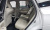 Volvo XC60 B5 Ultra Bright Air Sus, 2026