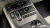 Hyundai Palisade Diesel 2.2 2WD, 2022