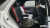 Genesis GV70 2.5T Gasoline AWD, 2022