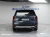 Hyundai Palisade Diesel 2.2 2WD, 2022