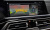 BMW X7 M50i 6STR, 2022