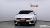 Kia K5 1.6 Turbo, 2025
