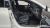 Mercedes-Benz CLA-Class CLA250 4MATIC, 2023