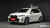 BMW X5 xDrive 30d M Sport, 2025
