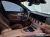 Mercedes-Benz E-Class E220d 4MATIC Exclusive, 2023
