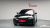 BMW 3-Series 320i M Sport, 2023