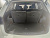 Volkswagen Atlas 2.0 TSI R-LINE 7-Seater, 2025