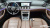 Mercedes-Benz E-Class E350 4MATIC Exclusive, 2023