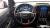 Ford Ranger 2.0, 2025