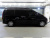 Hyundai Staria 4WD Tourer 11-Seater, 2023