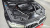 BMW 5-Series 520i M Sport, 2023