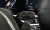 BMW X7 xDrive 40i M Sport 6STR, 2024