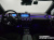 Mercedes-Benz CLA-Class CLA250 4MATIC, 2026