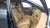 Genesis G80 Gasoline 2.5 Turbo AWD, 2025