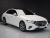 Mercedes-Benz E-Class E220d 4MATIC Exclusive, 2024