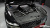 Genesis G80 Gasoline 2.5 Turbo AWD, 2023