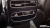 Genesis GV70 2.5T Gasoline AWD, 2023