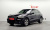 Genesis GV70 2.5T Gasoline AWD, 2023