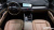 Kia Sorento Diesel 2.2 4WD, 2025