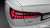 Audi A6 45 TFSI Quattro Premium, 2025
