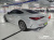Mercedes-Benz CLE-Class CLE450 4MATIC Coupe, 2024